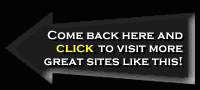 When you are finished at macon, be sure to check out these great sites!